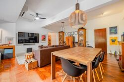 Oxley Garden (D9), Apartment #474648251
